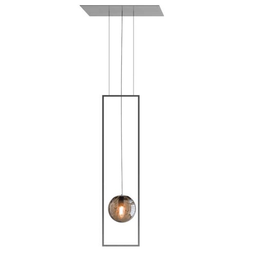 View Pendant Light Adriani e Rossi