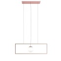 View Pendant Light Adriani e Rossi