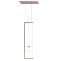 View Pendant Light Adriani e Rossi