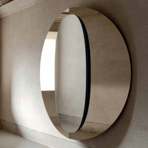 central-round-mirror-tonelli
