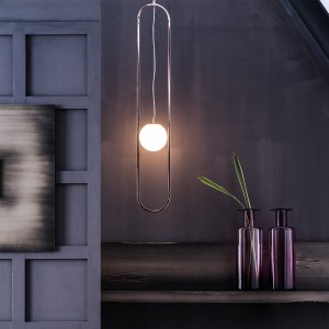 geo-pendant-light-adriani-e-rossi