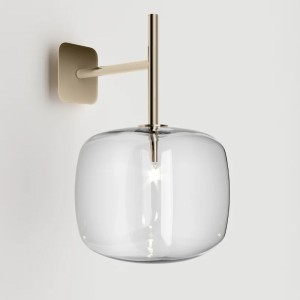 hyperion-tonelli-design-wall-lamp