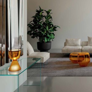 rook-lamp-by-tonelli-design