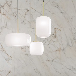 lord-pendant-lamp-adriani-e-rossi