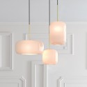 Lord Pendant Lamp Adriani e Rossi