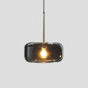 Lord Pendant Lamp Adriani e Rossi
