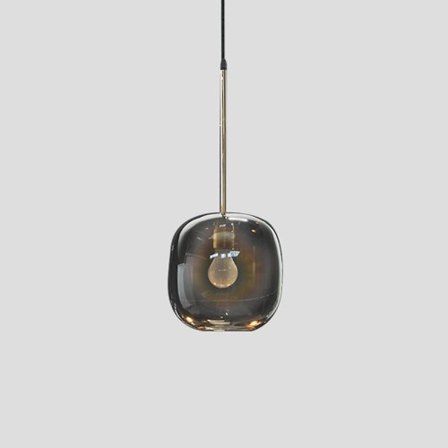 Lord Pendant Lamp Adriani e Rossi