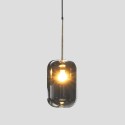 Lord Pendant Lamp Adriani e Rossi