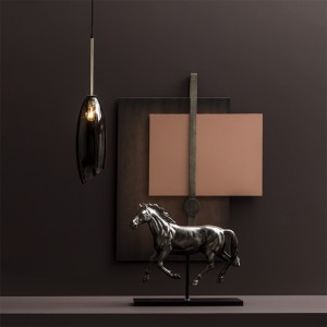 rosy-gold-pendant-light-adriani-e-rossi