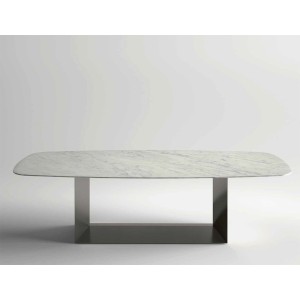 t5-stone-tonelli-design-table