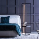 Ellen Floor Lamp Adriani e Rossi