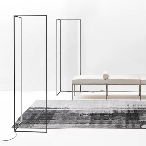 ellen-floor-lamp-adriani-e-rossi