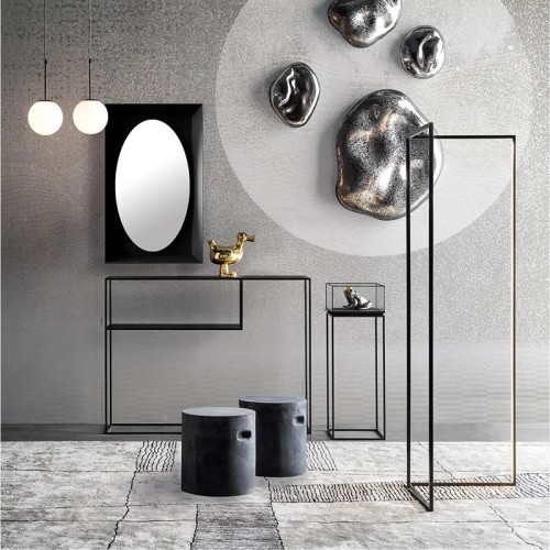 Ellen Floor Lamp Adriani e Rossi