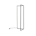 Ellen Floor Lamp Adriani e Rossi