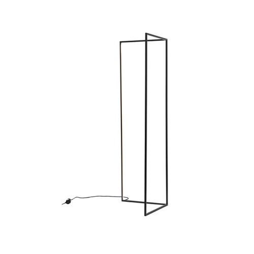 Ellen Floor Lamp Adriani e Rossi