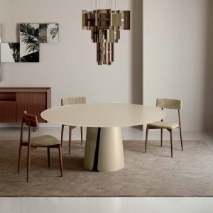 wiston-tonelli-design-round-table