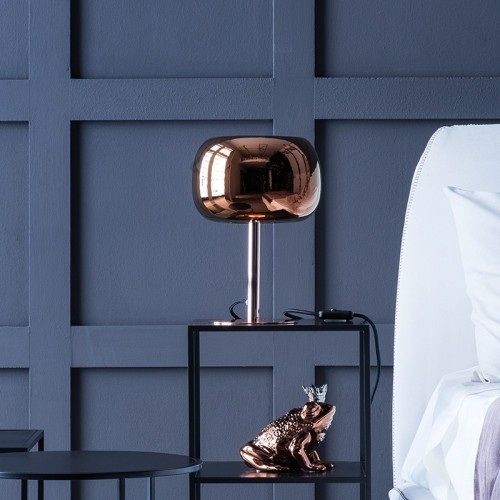 Caminia Table Lamp Adriani e Rossi