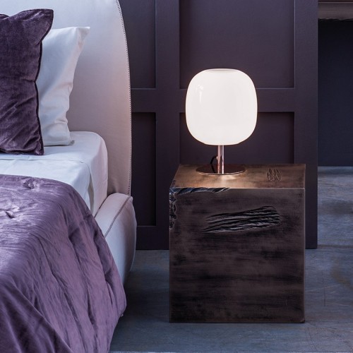 Caminia Table Lamp Adriani e Rossi