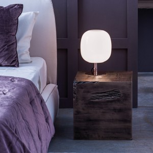 caminia-table-lamp-adriani-e-rossi