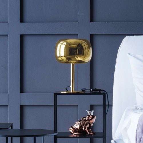 Caminia Table Lamp Adriani e Rossi