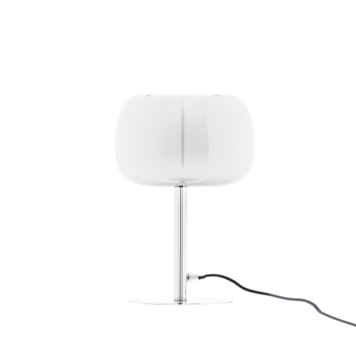 Caminia Table Lamp Adriani e Rossi