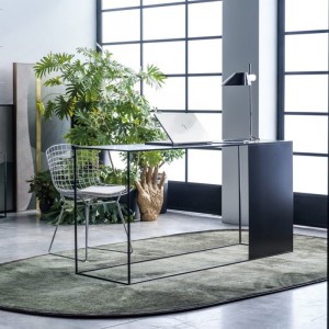 danish-table-lamp-adriani-e-rossi