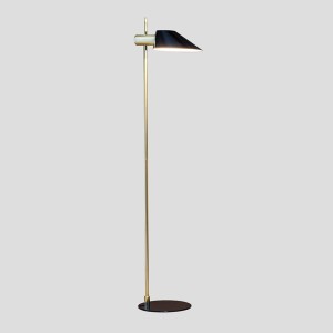danish-floor-lamp-adriani-e-rossi