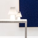 Dizzi Table Lamp by Adriani e Rossi