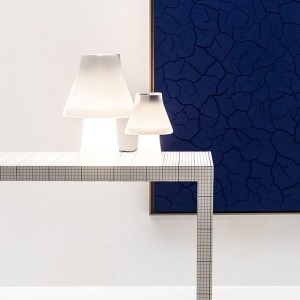 dizzi-table-lamp-adriani-e-rossi