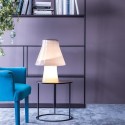 Dizzi Table Lamp by Adriani e Rossi