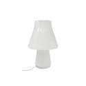 Dizzi Table Lamp by Adriani e Rossi
