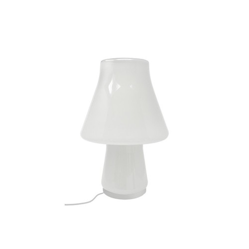 Dizzi Table Lamp by Adriani e Rossi