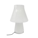 Dizzi Table Lamp by Adriani e Rossi