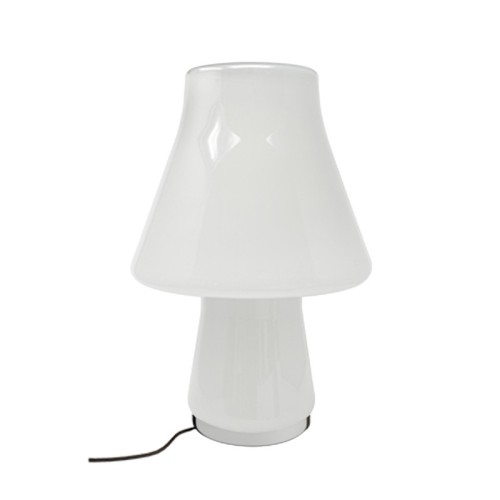 Dizzi Table Lamp by Adriani e Rossi