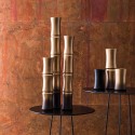 Bamboo Collection Vases Adriani e Rossi