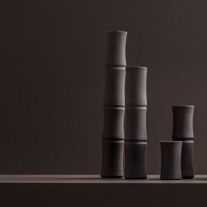 bamboo-collection-vases-adriani-e-rossi