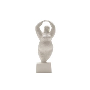 decorative-sculptures-botera-collection-adriani-e-rossi