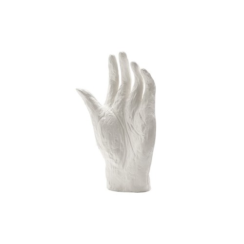 Decorative Sculptures Buongiorno e Buonasera Adriani e Rossi