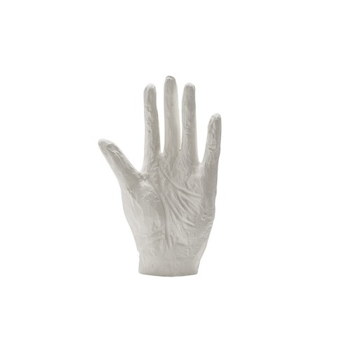 Decorative Sculptures Buongiorno e Buonasera Adriani e Rossi