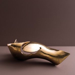 gata-burata-centerpiece-adriani-e-rossi