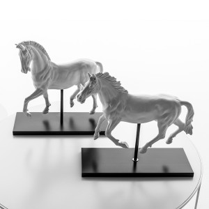 decorative-piece-galoppo-rampante-adriani-e-rossi