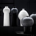 Venissa Collection ceramic vases Adriani e Rossi