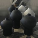 Venissa Collection ceramic vases Adriani e Rossi