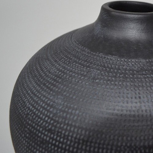 Venissa Collection ceramic vases Adriani e Rossi