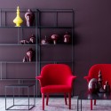Decorative Accents Passade Collection - by Adriani e Rossi