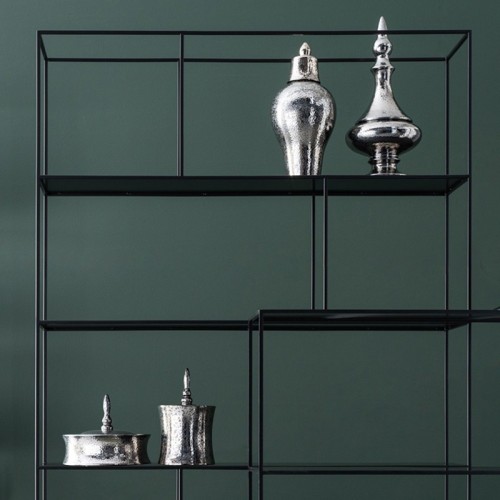 Decorative Accents Passade Collection - by Adriani e Rossi