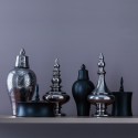 Decorative Accents Passade Collection - by Adriani e Rossi