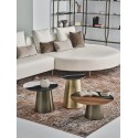Yang Bontempi Casa Elegant Coffee Table