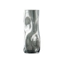 Pongo Glass Vase Adriani e Rossi