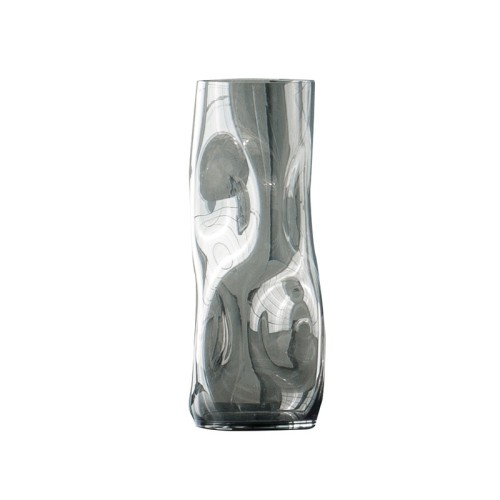 Pongo Glass Vase Adriani e Rossi